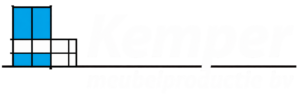 Kemper Meubelproductie