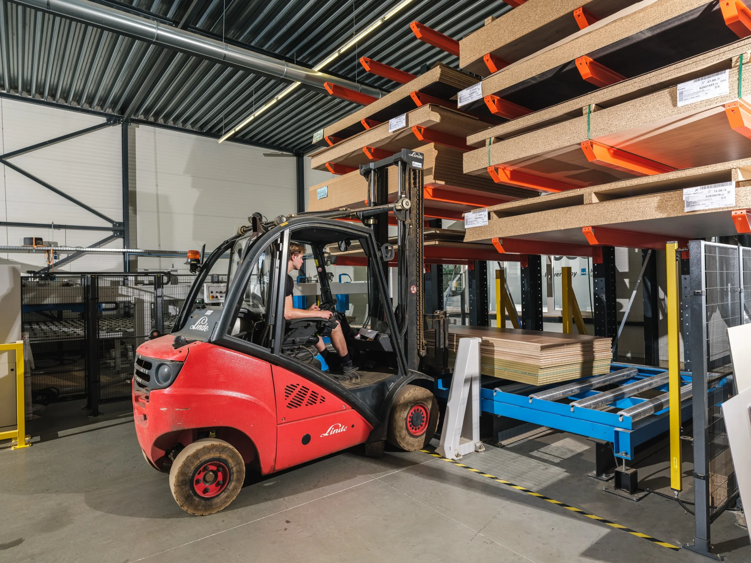 kemper_productie_4
