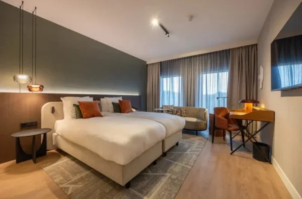Hotel-Maison-Maastricht-Otello-3
