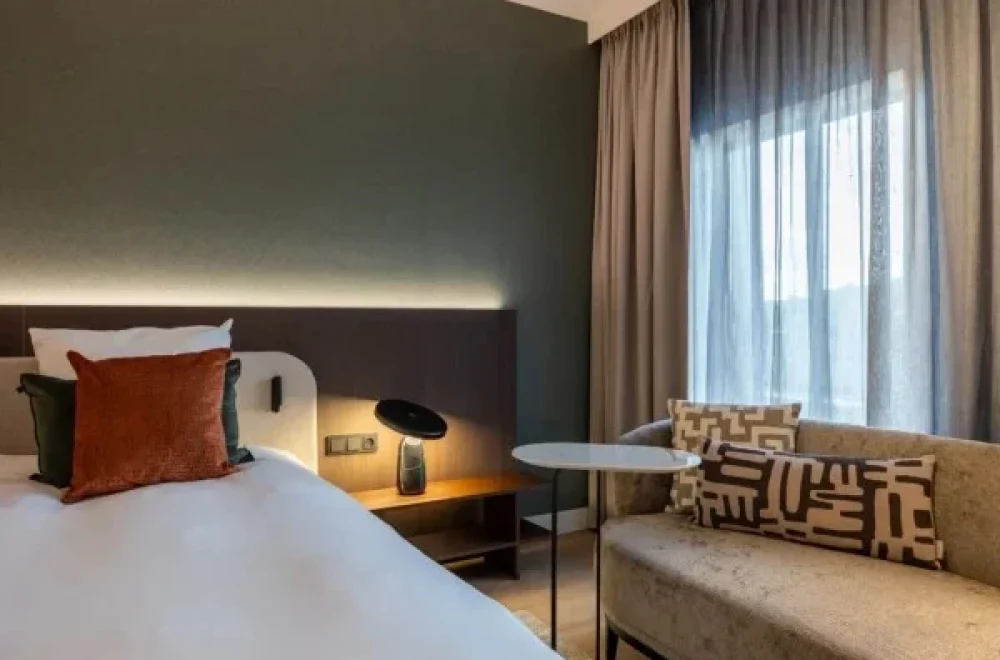 Hotel-Maison-Maastricht-Otello-6
