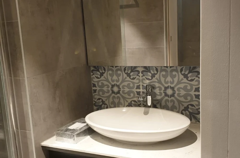 Mercure3