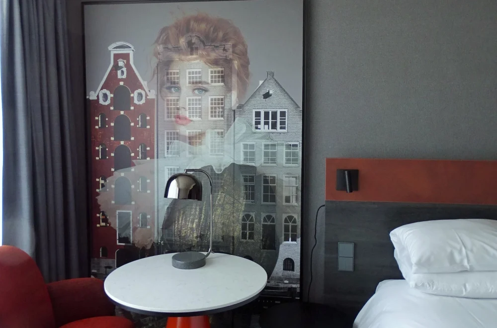 Mercure6