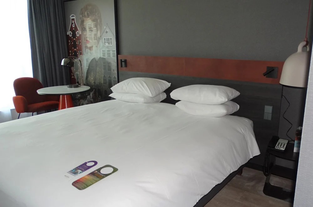 Mercure7