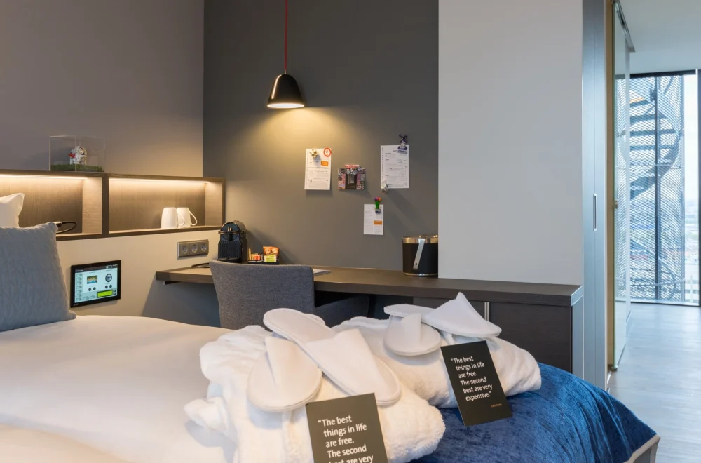 Postillion-Amsterdam-3