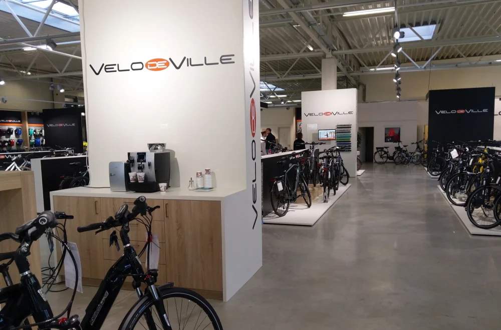 Velo-de-Ville2