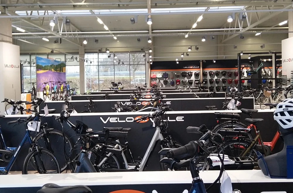Velo-de-Ville3