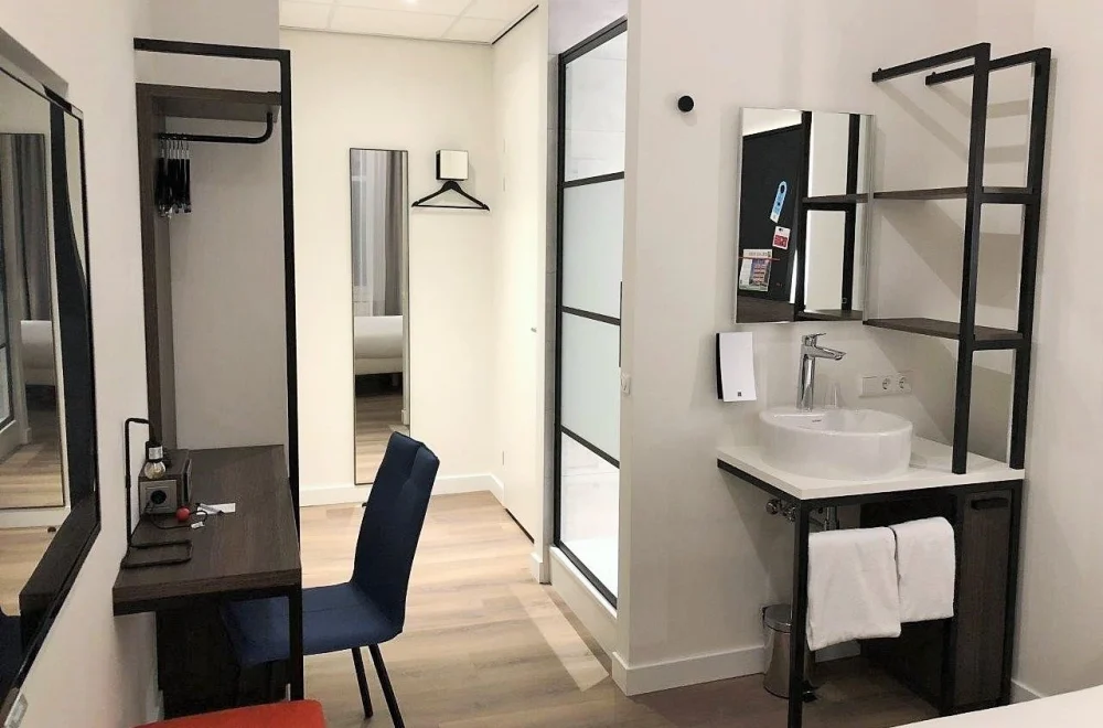 ibis-styles1