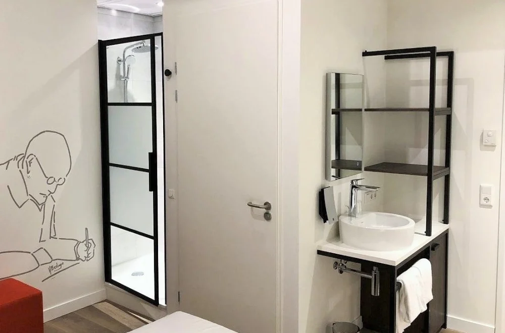 ibis-styles2