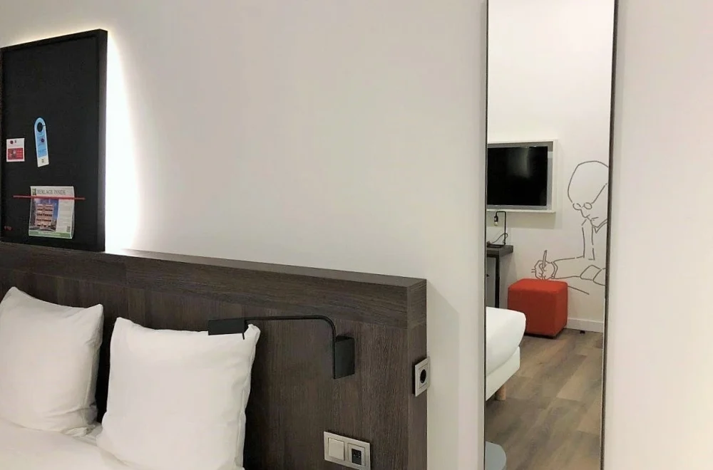 ibis-styles3