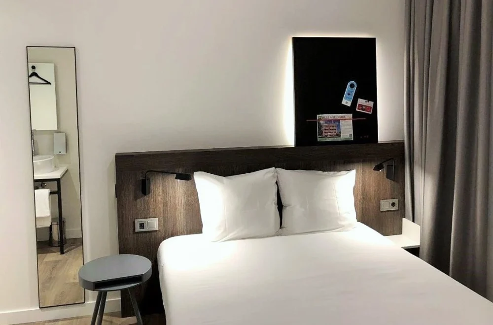 ibis-styles4
